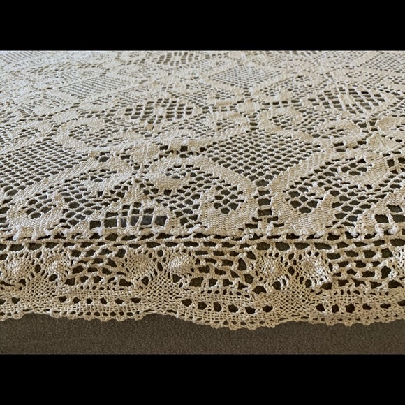 Quilt - Picture 12 of 13